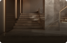 Alshoora Technical Services Marble Restoration