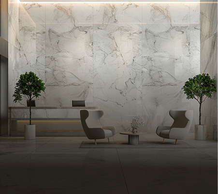 Marble Polishing Tips Dubai