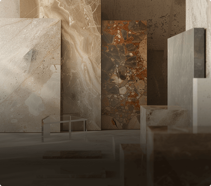 Alshoora Marble and Stone Services Dubai