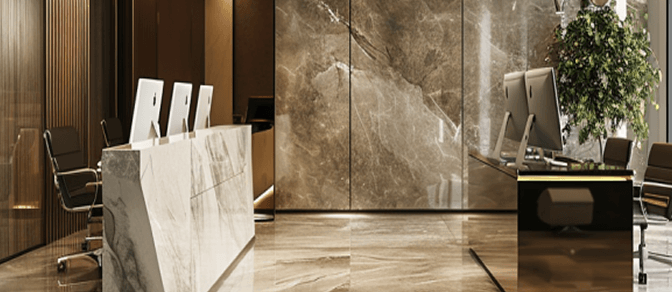 Alshoora Marble Services Dubai