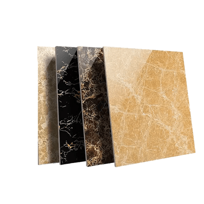 Alshoora Marble Care Projects Dubai