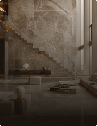 Marble Floor Restoration Dubai