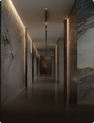 Alshoora Stone Surface Restoration