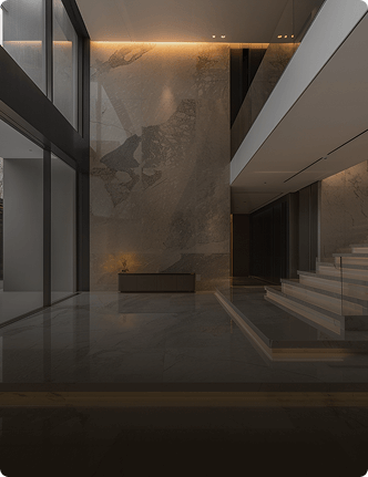 Residential Marble Care Dubai