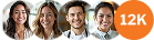 Alshoora Client Reviews