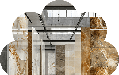 Marble Polishing and Restoration Services in Dubai