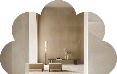 Professional Floor Polishing and Cleaning Dubai