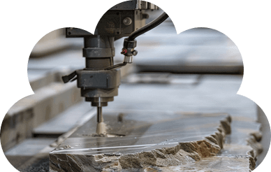 Marble Repair and Treatment