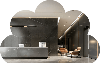 Stone Sealing and Maintenance