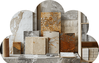 Granite and Stone Care