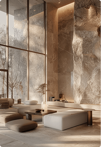 Alshoora Marble Services Dubai
