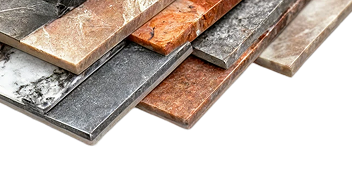 Marble Restoration Services Dubai