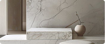 Natural Stone Care Services Dubai