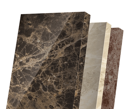 Natural Stone Care